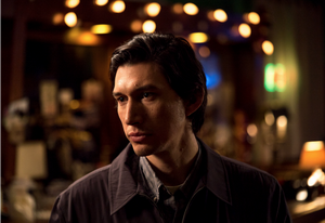 Paterson4 resize