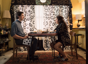 Paterson6 resize