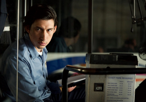 Paterson resize