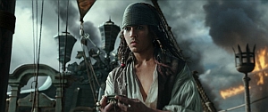 pirates3