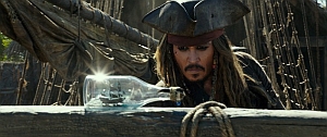 pirates4