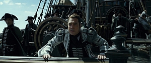 pirates5