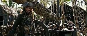 pirates7