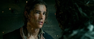 pirates9