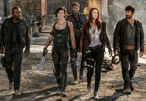 Resident4 resize