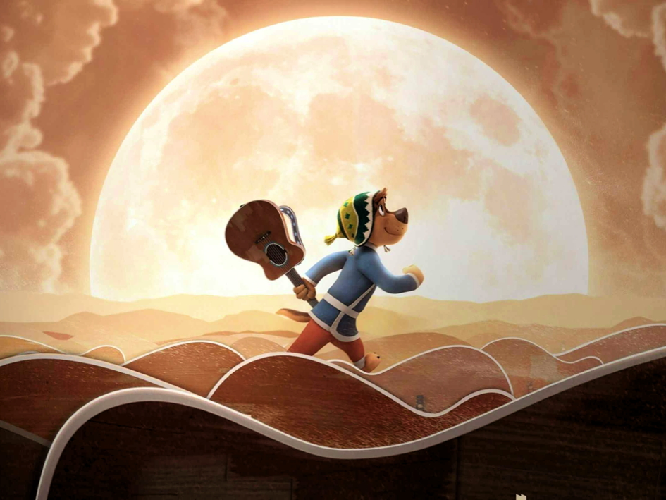 Rock-Dog-Movie-stills