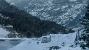 Snehuliak11 resize