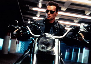 Terminator12 resize