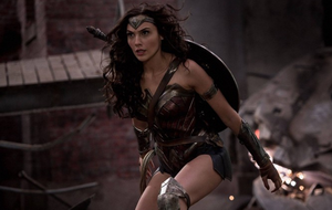 Wonder10 resize