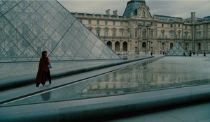 Wonder3 resize