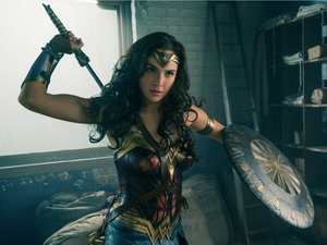Wonder5 resize