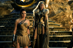 Wonder6 resize