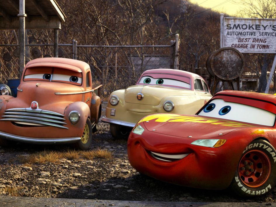 CARS 3-RGB-a485 107b pub.pub16.679