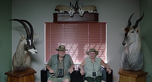 safari1