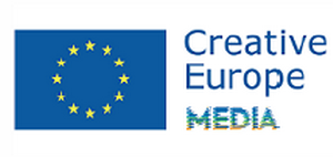 CreativeEuropeMedialogo resize