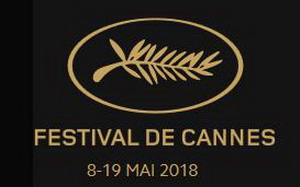 Cannes2018logo resize
