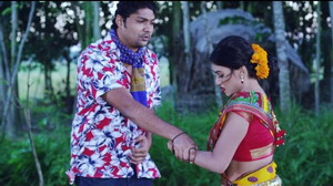 Kamsadievčatápodejú resize