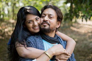 Postelbezruzí resize