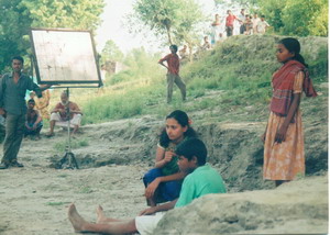 ShohagisOrnament resize