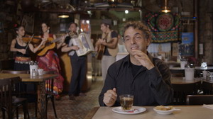 EtgarKeret resize