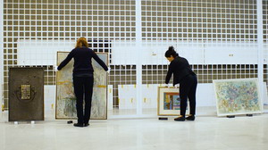 Muzeum resize