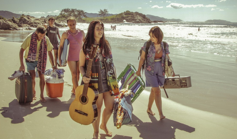 CestadoFlorianopolisu resize