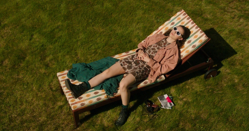 Stracajucesasvetlusky resize