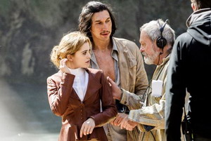 GilliamRibeiro resize