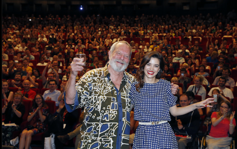 GilliamRiberro resize