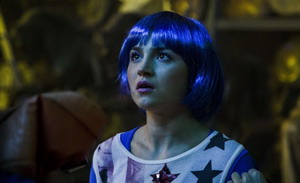 Krystalovalabut resize