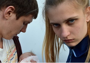 Rozkvitnuteudolie resize