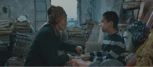 Salamunovahora resize