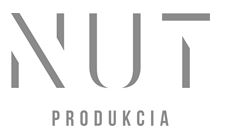 Nutprodukcialogo