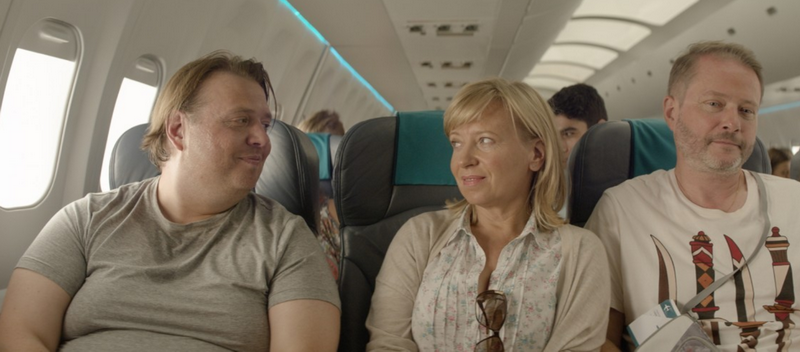 Panickyzachvat resize