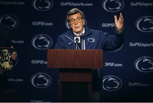 Paterno resize