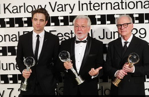 PattinsonHnazlikLEvinson resize