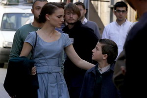 Príbeholaske resize