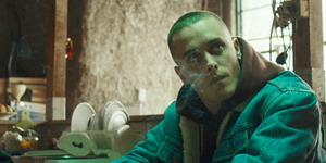 Kedchlapciplacu2 resize