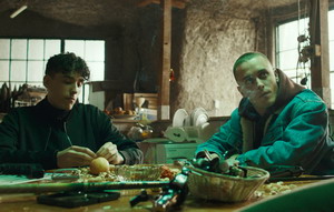 Kedchlapciplacu resize