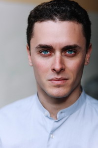 MatteoOlivetti resize