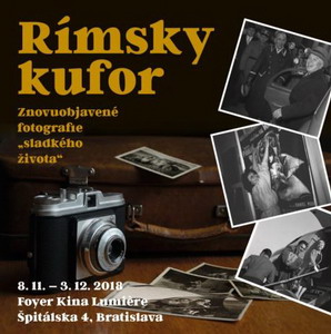 Rimskykufor resize