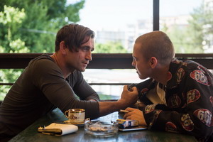 PivmocaStaraTura resize