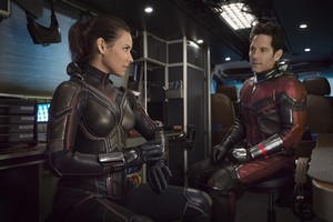 Ant-Man-a-Wasp