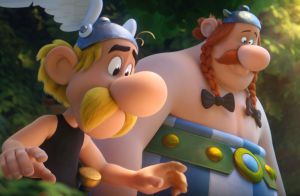 Asterix-a-tajomstvo-carovneho-napoja