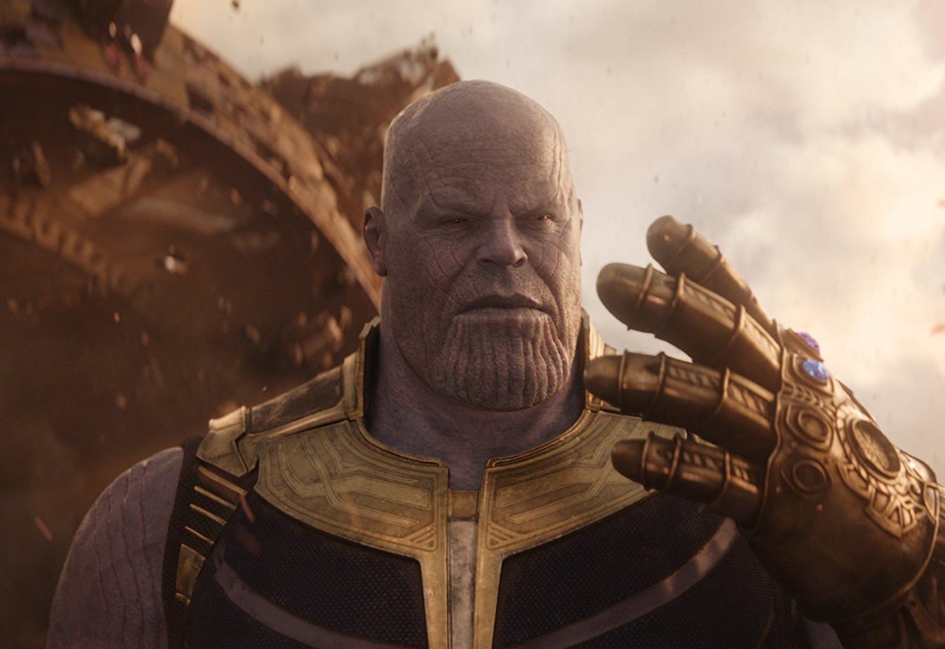 Avengers-Nekonecna-vojna3