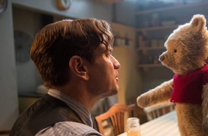 Christopher-Robin