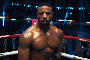 Creed-2