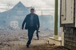 Equalizer-2