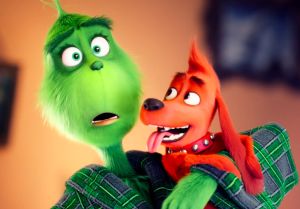 Grinch1