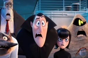 Hotel-Transylvania-3